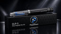 GLP-3 R Pen Kit